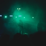 Street Mode Festival 2025 - Thessaloniki, Greece