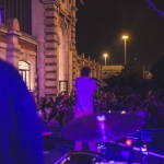 Street Mode Festival 2025 - Thessaloniki, Greece