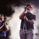 Street Mode Festival 2025 - Thessaloniki, Greece