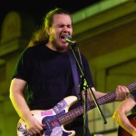 Street Mode Festival 2025 - Thessaloniki, Greece