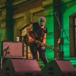 Street Mode Festival 2025 - Thessaloniki, Greece