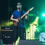 Street Mode Festival 2025 - Thessaloniki, Greece