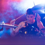 Street Mode Festival 2025 - Thessaloniki, Greece