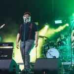 Street Mode Festival 2025 - Thessaloniki, Greece