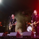 Street Mode Festival 2025 - Thessaloniki, Greece