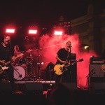 Street Mode Festival 2025 - Thessaloniki, Greece