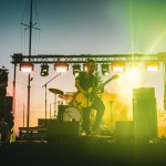 Street Mode Festival 2025 - Thessaloniki, Greece