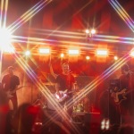 Street Mode Festival 2025 - Thessaloniki, Greece