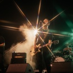 Street Mode Festival 2025 - Thessaloniki, Greece