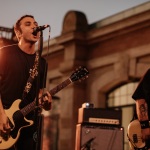 Street Mode Festival 2025 - Thessaloniki, Greece