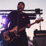 Street Mode Festival 2025 - Thessaloniki, Greece