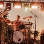 Street Mode Festival 2025 - Thessaloniki, Greece