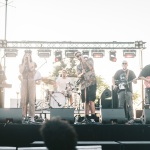 Street Mode Festival 2025 - Thessaloniki, Greece