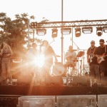 Street Mode Festival 2025 - Thessaloniki, Greece