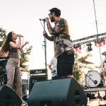 Street Mode Festival 2025 - Thessaloniki, Greece