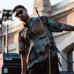 Street Mode Festival 2025 - Thessaloniki, Greece