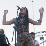 Street Mode Festival 2025 - Thessaloniki, Greece