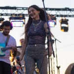 Street Mode Festival 2025 - Thessaloniki, Greece