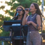 Street Mode Festival 2025 - Thessaloniki, Greece