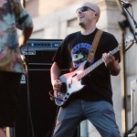 Street Mode Festival 2025 - Thessaloniki, Greece