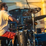 Street Mode Festival 2025 - Thessaloniki, Greece