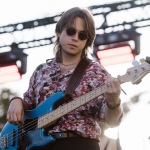 Street Mode Festival 2025 - Thessaloniki, Greece