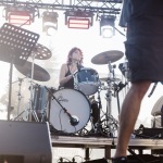 Street Mode Festival 2025 - Thessaloniki, Greece