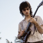 Street Mode Festival 2025 - Thessaloniki, Greece