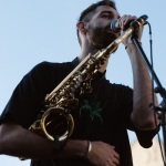 Street Mode Festival 2025 - Thessaloniki, Greece