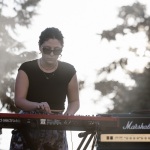 Street Mode Festival 2025 - Thessaloniki, Greece