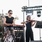 Street Mode Festival 2025 - Thessaloniki, Greece