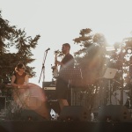 Street Mode Festival 2025 - Thessaloniki, Greece