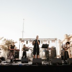 Street Mode Festival 2025 - Thessaloniki, Greece