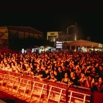 Street Mode Festival 2025 - Thessaloniki, Greece