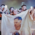 Street Mode Festival 2025 - Thessaloniki, Greece