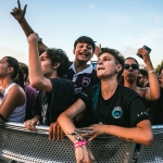 Street Mode Festival 2025 - Thessaloniki, Greece