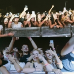 Street Mode Festival 2025 - Thessaloniki, Greece