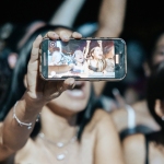 Street Mode Festival 2025 - Thessaloniki, Greece