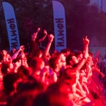 Street Mode Festival 2025 - Thessaloniki, Greece