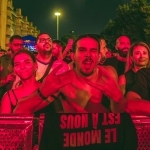 Street Mode Festival 2025 - Thessaloniki, Greece