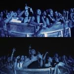 Street Mode Festival 2025 - Thessaloniki, Greece