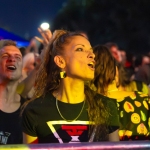 Street Mode Festival 2025 - Thessaloniki, Greece