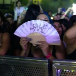 Street Mode Festival 2025 - Thessaloniki, Greece