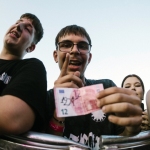 Street Mode Festival 2025 - Thessaloniki, Greece