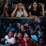 Street Mode Festival 2025 - Thessaloniki, Greece