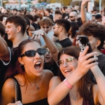 Street Mode Festival 2025 - Thessaloniki, Greece