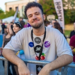 Street Mode Festival 2025 - Thessaloniki, Greece