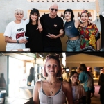 Street Mode Festival 2025 - Thessaloniki, Greece