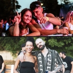 Street Mode Festival 2025 - Thessaloniki, Greece