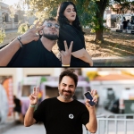 Street Mode Festival 2025 - Thessaloniki, Greece